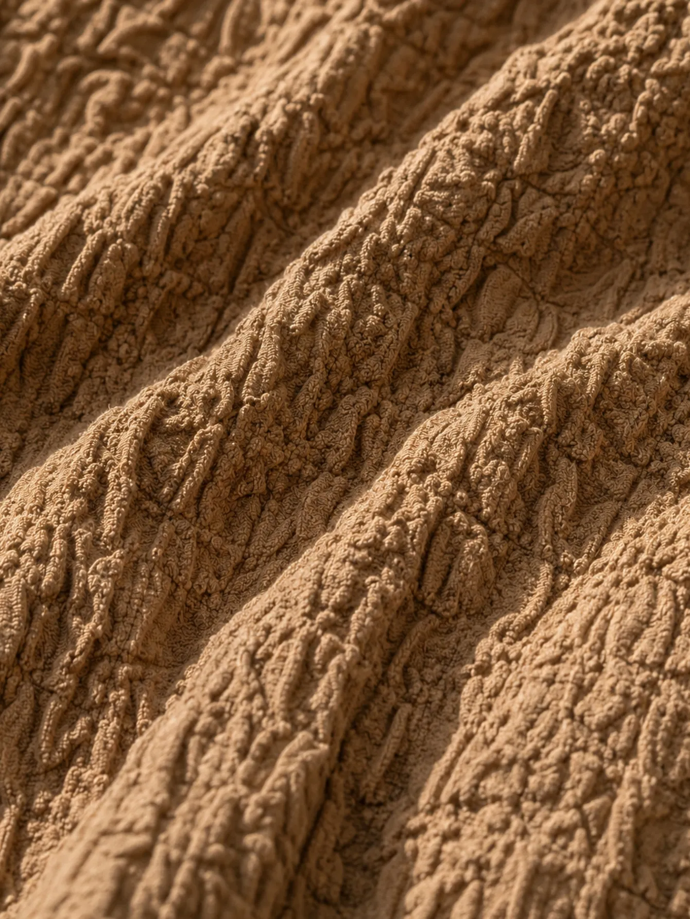 AD2609 12661
